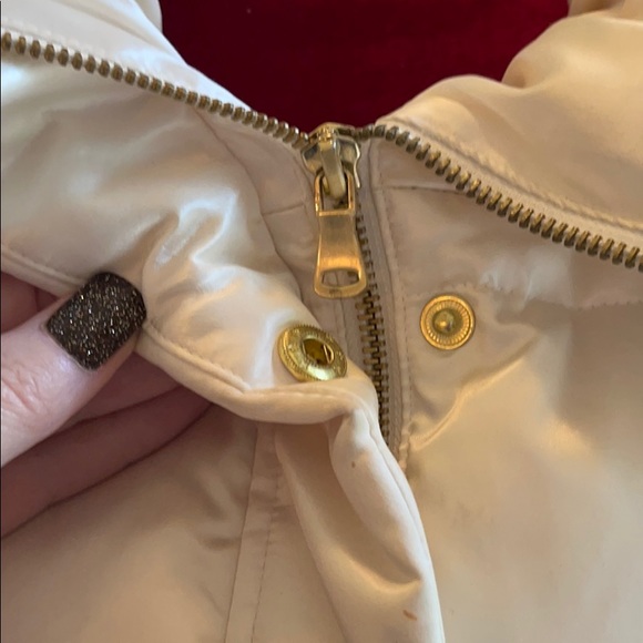 Talbot vest - Picture 3 of 6